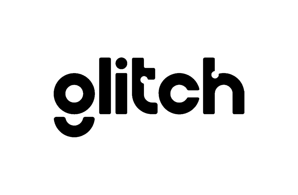 Glitch